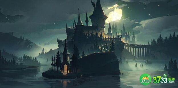 哈利波特魔法觉醒神秘成就完成方法详解