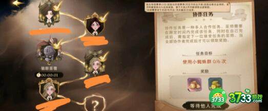 哈利波特魔法觉醒对角巷刷新地点及作用一览