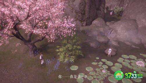 天涯明月刀仙缘故梦奇遇玩法攻略