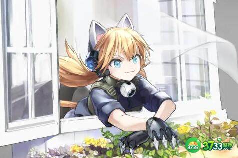 少女前线云图计划角色定位分享攻略