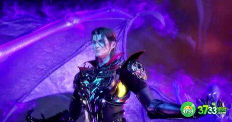 斗罗大陆魂师对决公平对决阵容选择攻略