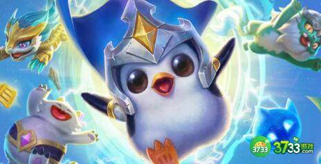 金铲铲之战造物之主第一关玩法攻略