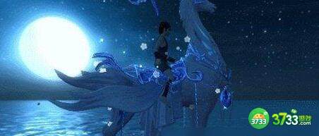 创造与魔法坐骑类饲料配方汇总一览