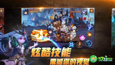 方舟之旅最新兑换码汇总一览