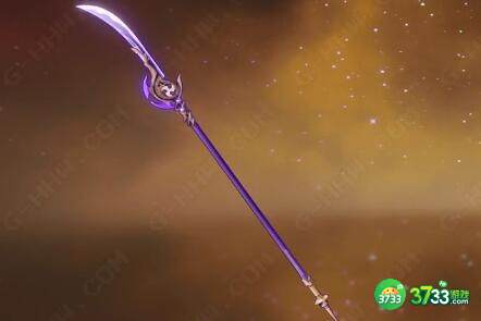 原神薙草之稻光强度适配分析攻略