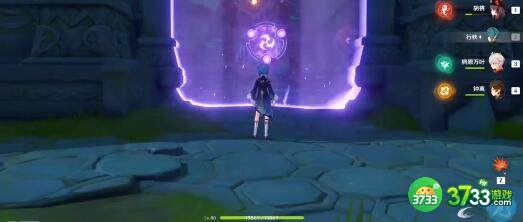 原神甜甜花鱼获得方法及鱼饵做法