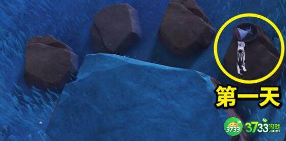 原神猫的赠礼成就解锁攻略