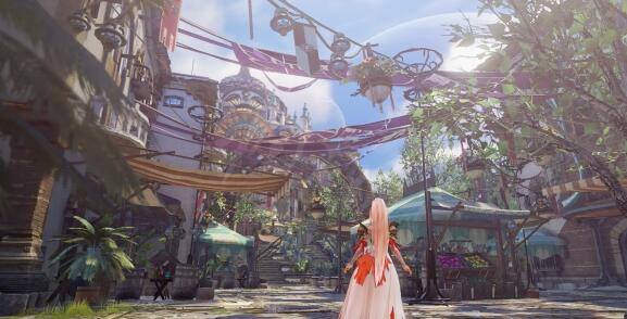 破晓传说钓鱼解锁方法及奖励一览