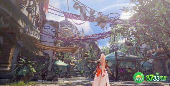 破晓传说钓鱼解锁方法及奖励一览