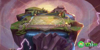 金铲铲之战中秋节活动兑换码分享一览