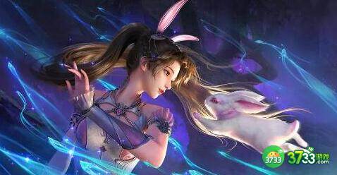 斗罗大陆魂师对决碎片回塑玩法攻略