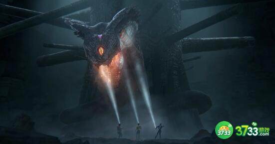 新盗墓笔记平民玩法攻略