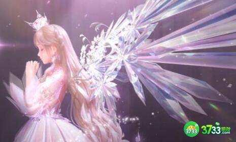 闪耀暖暖中秋节礼包兑换码分享一览