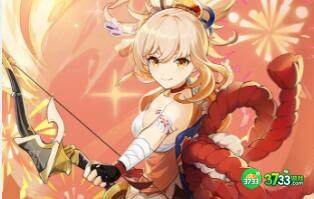 原神饮食问题食谱效果分享攻略