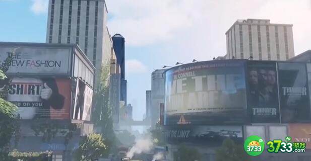 黎明觉醒白金卡如何获得