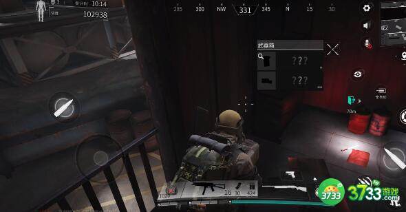 萤火突击新手要注意哪些技巧