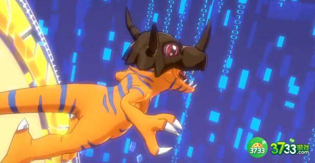 数码宝贝新世纪蔷薇本通关阵容详解