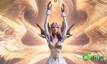 斗罗大陆魂师对决千仞雪魂骨加点玩法攻略