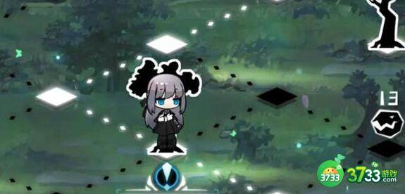 灵魂潮汐上锁的宝箱剧情选择及过关方法