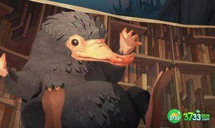 哈利波特魔法觉醒三头犬卡组搭配攻略