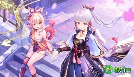 原神饮食问题食谱效果分享攻略