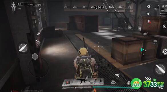 萤火突击新手要注意哪些技巧