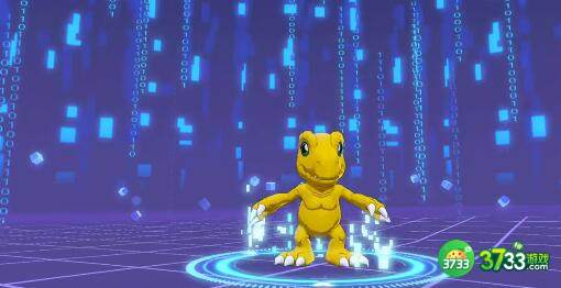 数码宝贝新世纪天赋点如何获得