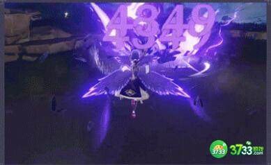 原神九条裟罗天赋突破材料汇总一览