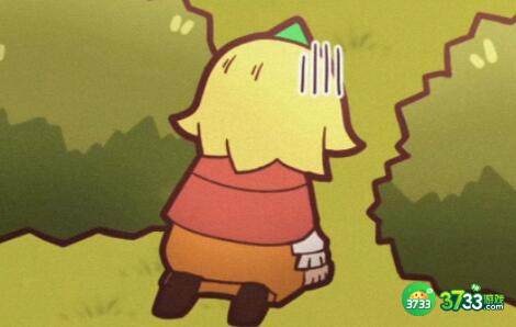 坎公骑冠剑中秋节礼包兑换码分享一览