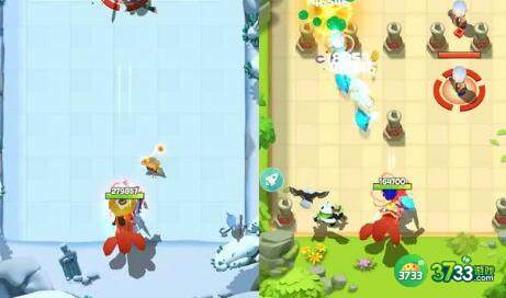 暴走大侠最新礼包码大全分享一览