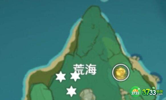 原神漂浮秘灵事前调查玩法攻略