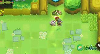 坎公骑冠剑中秋节礼包兑换码分享一览