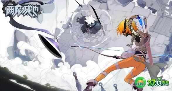 两座城池兑换码大全一览