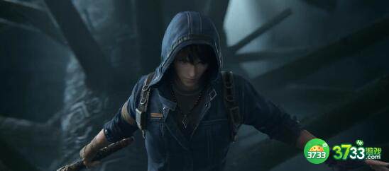 新盗墓笔记宠物选择建议