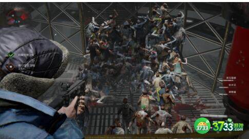 僵尸世界大战劫后余生最强职业选择推荐攻略