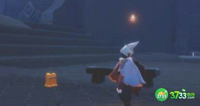 光遇10.04日季节蜡烛刷新位置分享