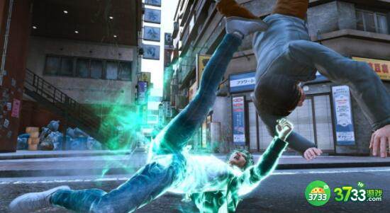 审判之逝湮灭的记忆将棋残局通关攻略