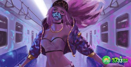 金铲铲之战插秧流阿卡丽阵容出装站位攻略