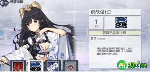 潘多拉的回响兑换码奖励领取