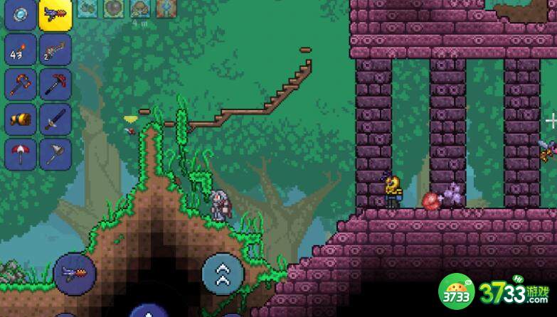 泰拉瑞亚钱币枪怎么获得有什么特点