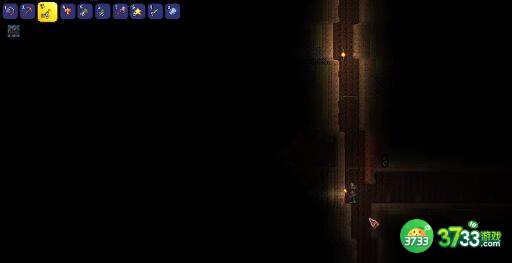 泰拉瑞亚刷物品有什么方法如何刷物品