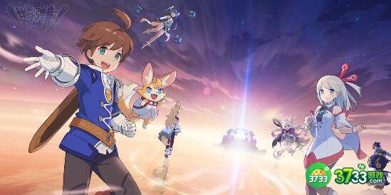 世界弹射物语预约奖励领取位置详解