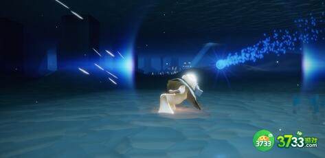 光遇10.30每日任务攻略