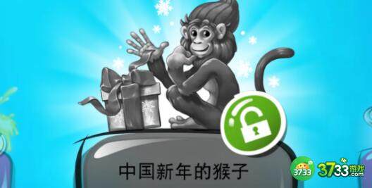 涂鸦上帝合成表最新大全