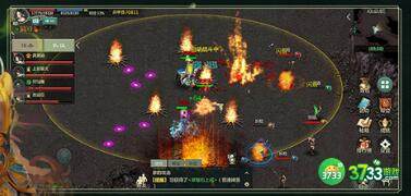 剑网1归来天忍秘籍选择推荐