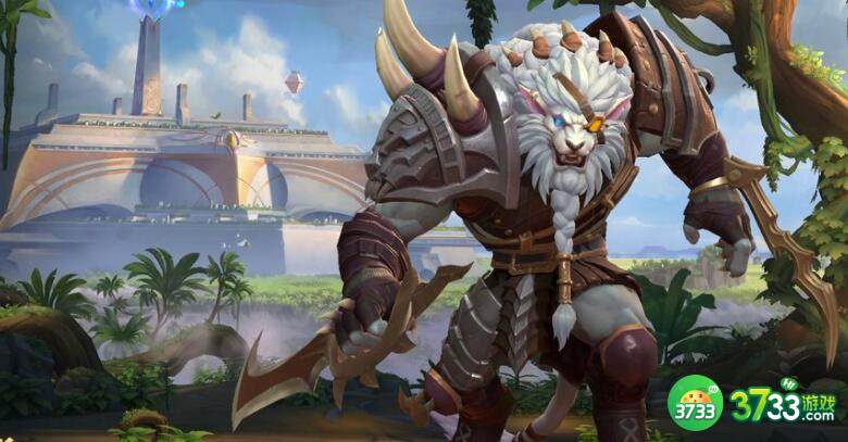 lol手游冰与火活动第二天任务是什么