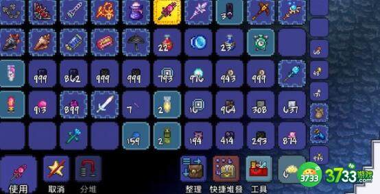 泰拉瑞亚兔子坐骑怎么获得有哪些效果