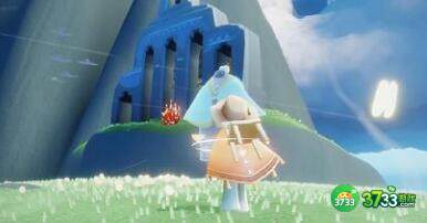 光遇编钟修补匠位置及兑换内容详解