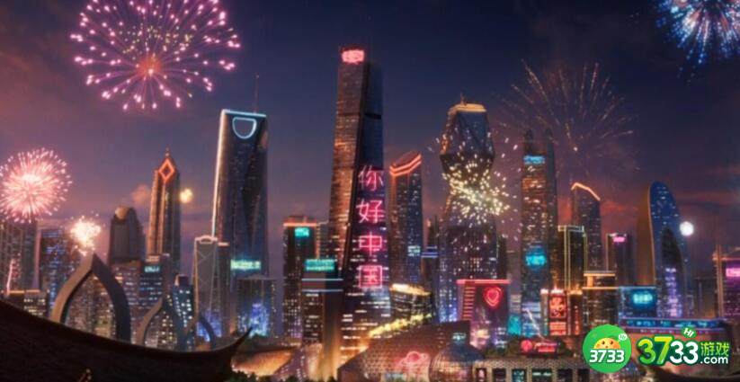 英雄联盟手游返利在哪领如何领取