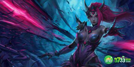 金铲铲之战重骑火男阵容装备玩法攻略